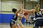 WBBall vs Fisher 1 199